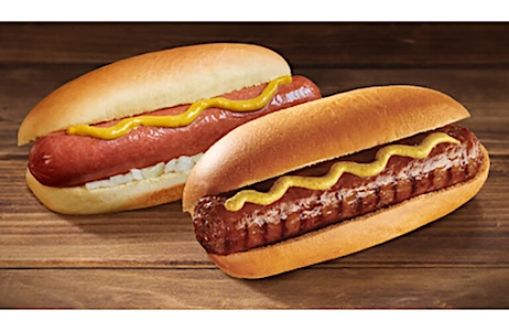 Johnsonville Brauts